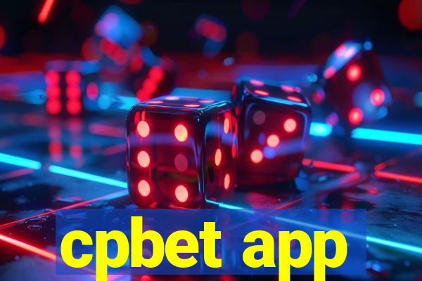 cpbet app